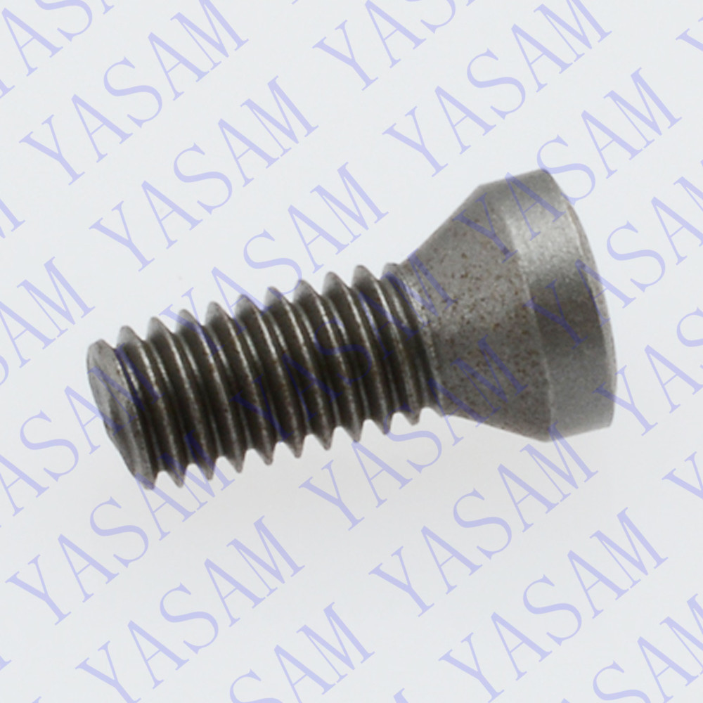12960-SM3.5h1.2x10xD5.3xT15 insert screws